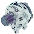 Alternator 100A to Suit Toyota RAV4 ACA33R 06-13 2AZFE 2.4L, 65-8577 Genuine