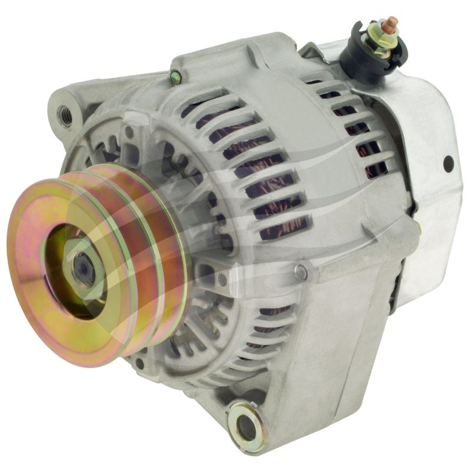 Alternator for Toyota Hilux Prado KZJ 1KZ