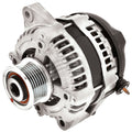 Alternator for Toyota Hilux 1KDFTV D4D Heavy Duty Clutch Pulley