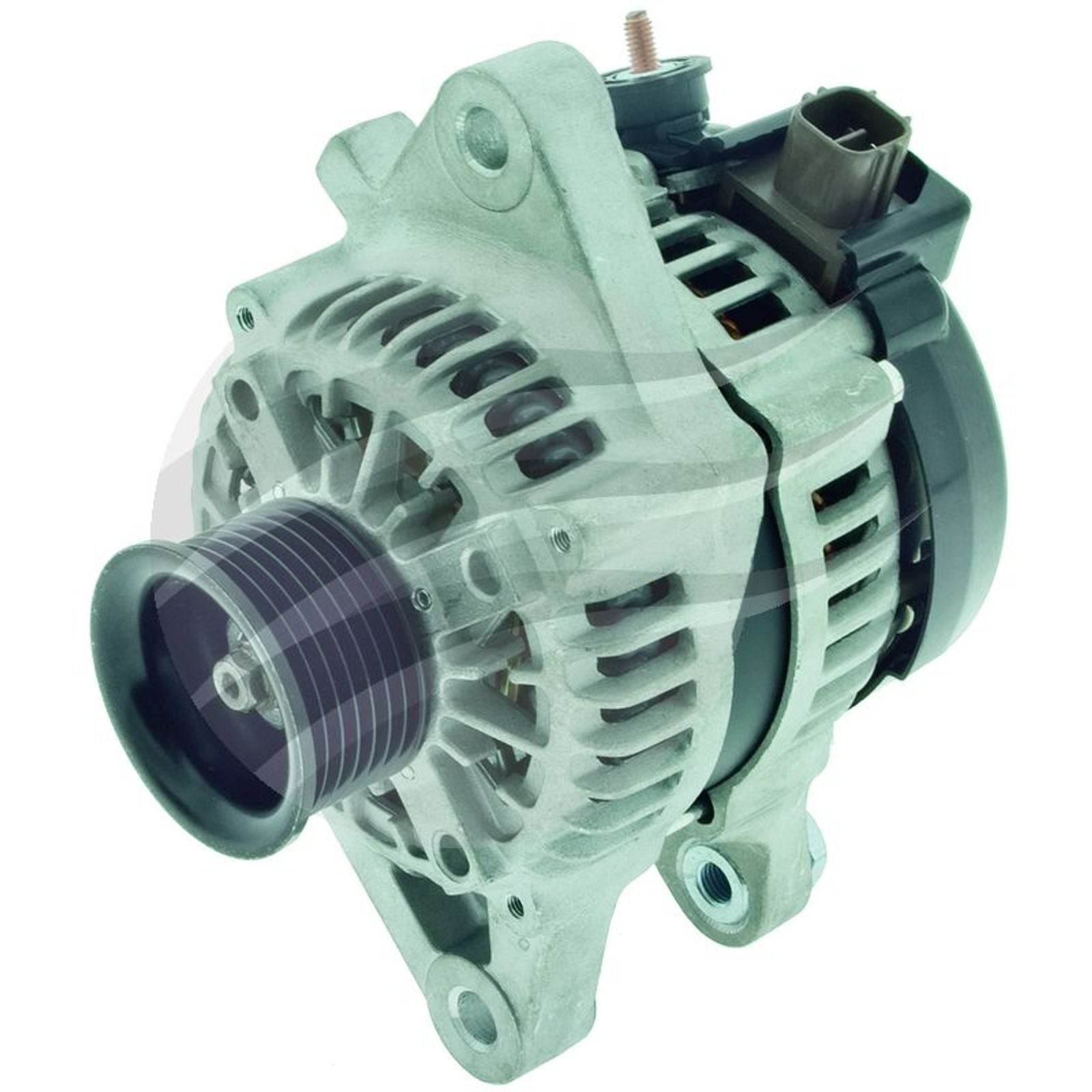 Alternator for Toyota Hilux TGN Fortuner 2007-2007