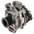 Alternator for Toyota GRJ200 Landcruiser VDJ79