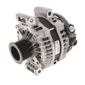 DENSO Alternator 12V 180A L/cruiser V8 DSL Toyota 76,79 & 200 Series 1vd-ftv