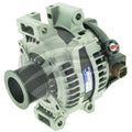 Alternator for Toyota L/cruiser VDJ79 VDJ200 2007-2007