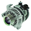 Alternator for Toyota Camry 2.4L 2006-2012