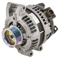 Alternator for Honda Accord Civic