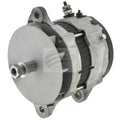 DENSO Alternator 24V 95a, Caterpillar, Cummins, Brushless, Long Life, Heavy Duty