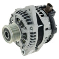 Alternator for Isuzu D-max Mu-x 2007-2020