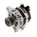 Alternator for Toyota Hilux GUN122