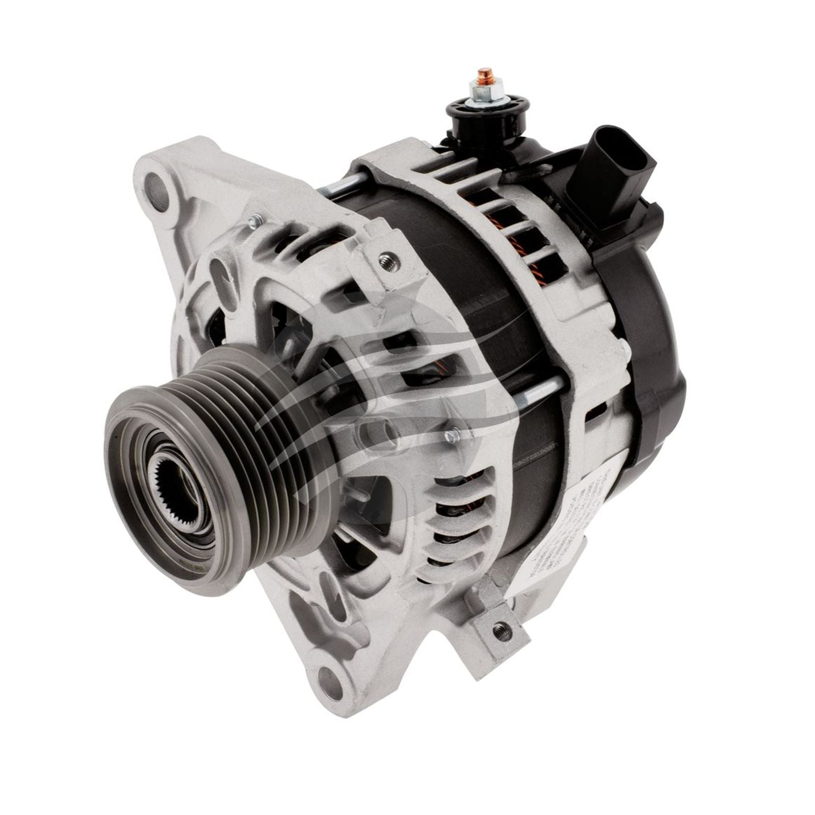 Alternator for Toyota Hilux GUN122