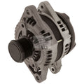 Alternator 12V 150A Toyota Kluger, Highlander W/- 2GR-FE 3.5L V6
