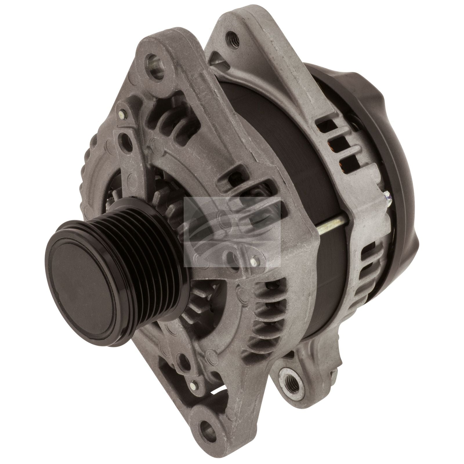 Alternator 12V 150A Toyota Kluger, Highlander W/- 2GR-FE 3.5L V6