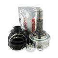 Lifan Smily Front Outer CV Joint 21X54X24
