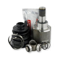 Lifan Solano Front Left CV Joint 30X45X25