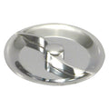 TFI Racing Air Cleaner Nut Low Profile Holley Edelbrock Rochester Quadrajet