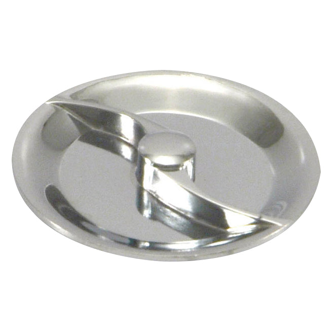 TFI Racing Air Cleaner Nut Low Profile Holley Edelbrock Rochester Quadrajet