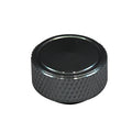 TFI Racing Air Cleaner Nut Knurled Billet Holley Edelbrock Rochester Quadrajet