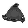 TFI Racing Air Cleaner Nut Knock Off Style Holley Edelbrock Rochester Quadrajet
