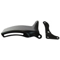 TFI Racing Alternator Bracket Kit Chevrolet Small Block LWP OEM 1976-86 Upper