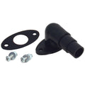 TFI Racing Air Cleaner Breather Tube Fitting Kit suit Holley Stromberg Weber