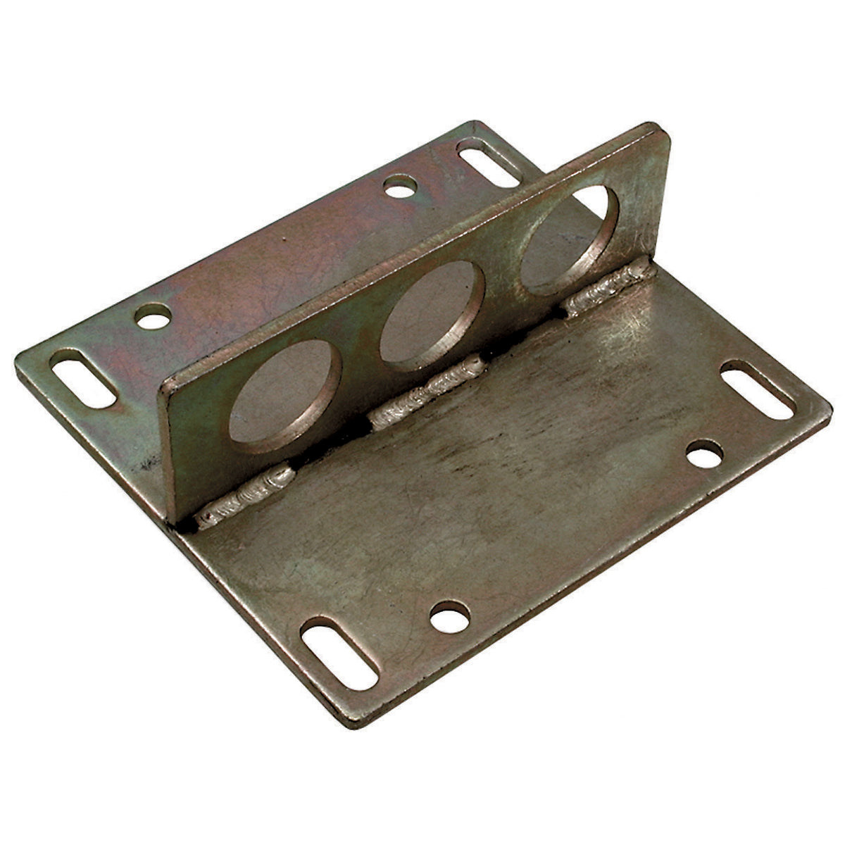 TFI Racing Engine Lift Plate Universal suits many 2 + 4 Barrel Carbs Intake