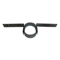 TFI Racing Tail Shaft Safety Loop Universal Black Plated with Hardware