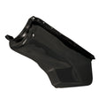 TFI Racing Oil Pan Ford Cleveland 302-351 1970-82 Falcon XY-XA-XB-XC-XD-XE