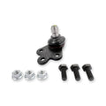 Tesla Model S Front Upper Ball Joint Arm 2016-on