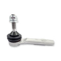 Tesla Model 3 Front Steering Tie Rod End