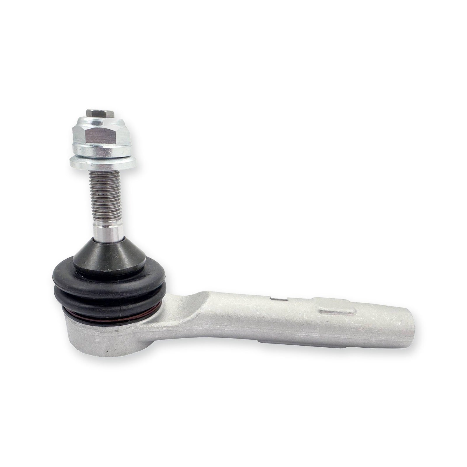 Tesla Model 3 Front Steering Tie Rod End