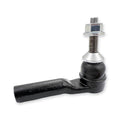 Tesla Model S Front Steering Tie Rod End 2016-on