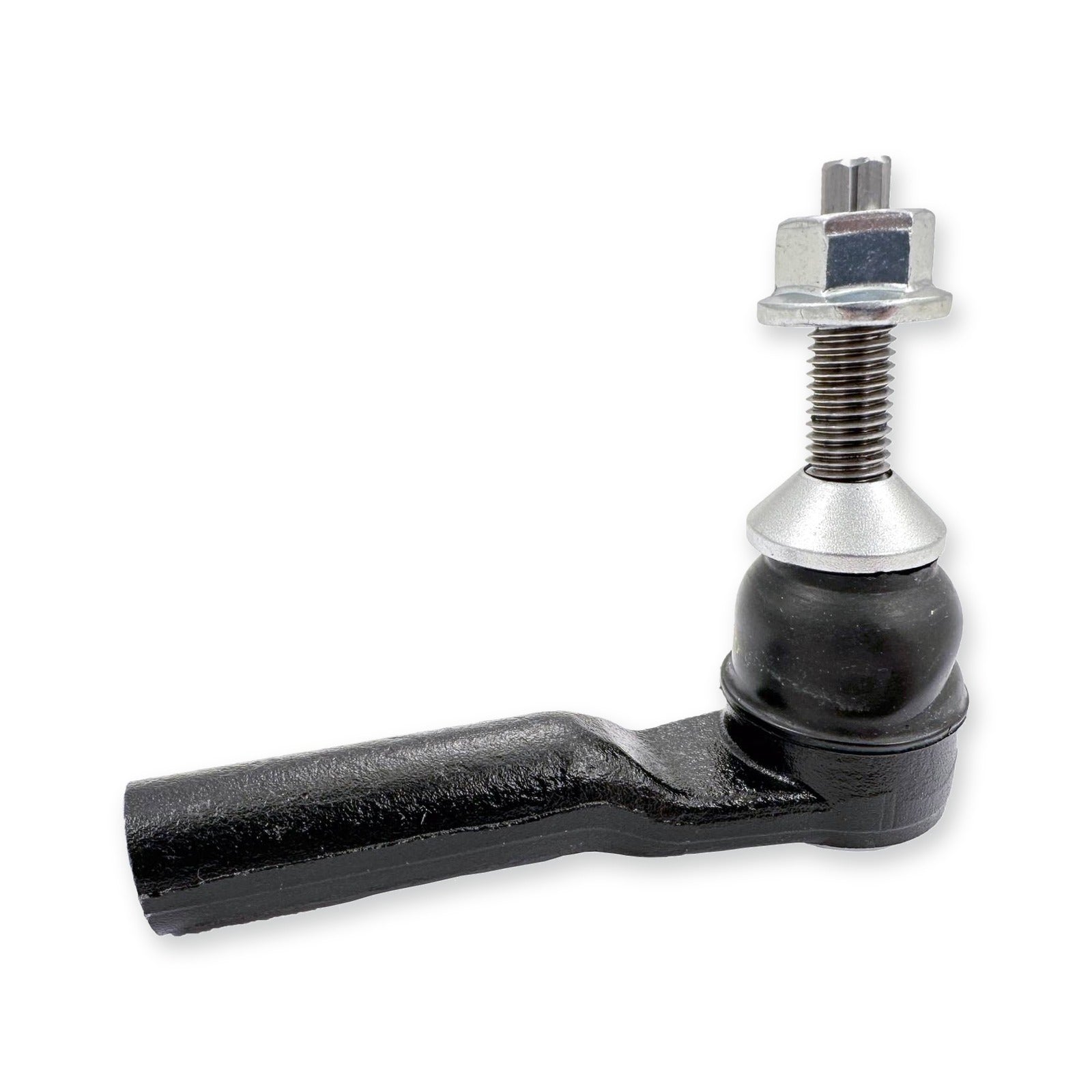 Tesla Model S Front Steering Tie Rod End 2016-on
