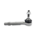 Tesla Model S Front Steering Tie Rod End 2016-on