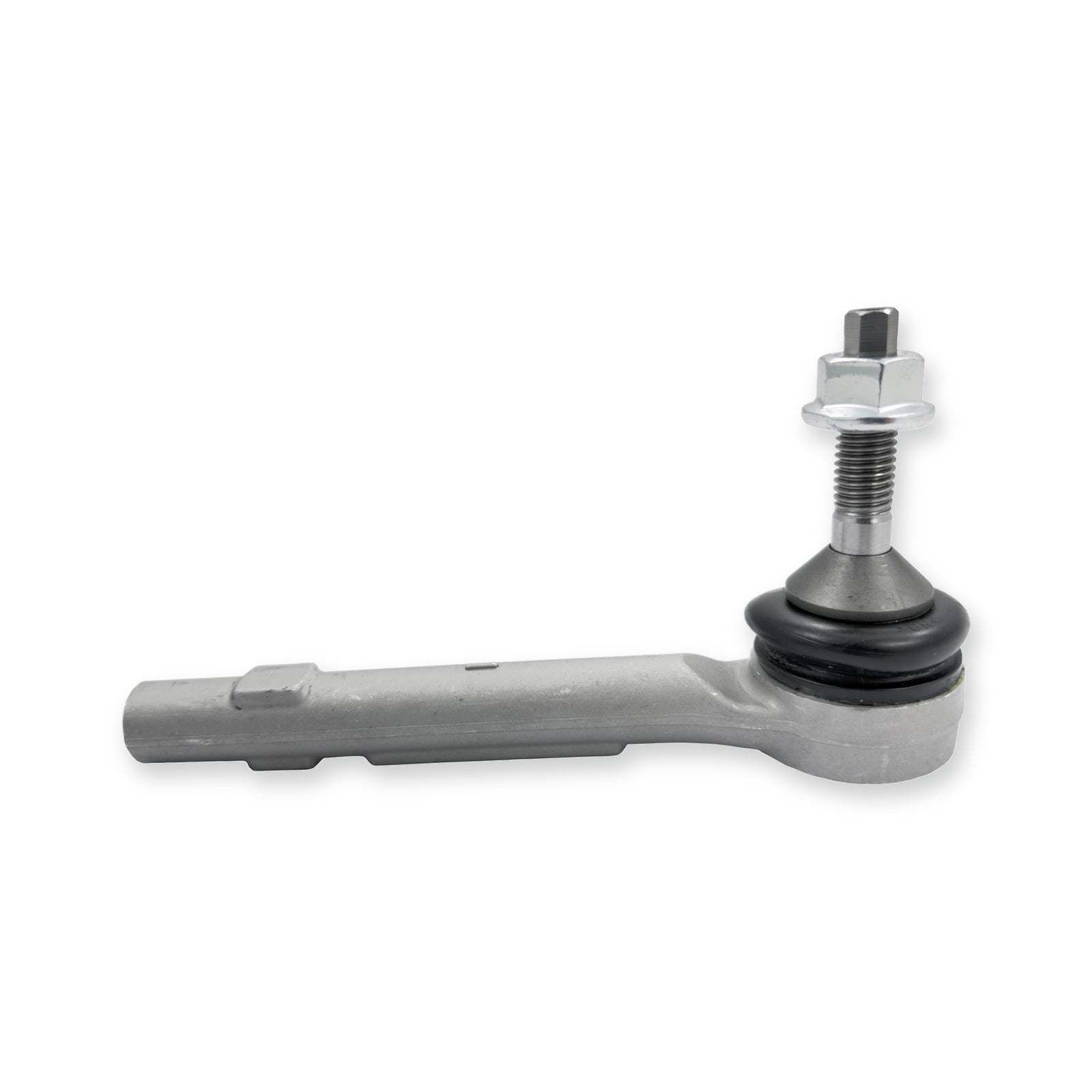 Tesla Model S Front Steering Tie Rod End 2016-on