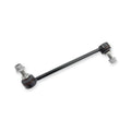 Tesla Model 3 Front Left Sway Bar Link
