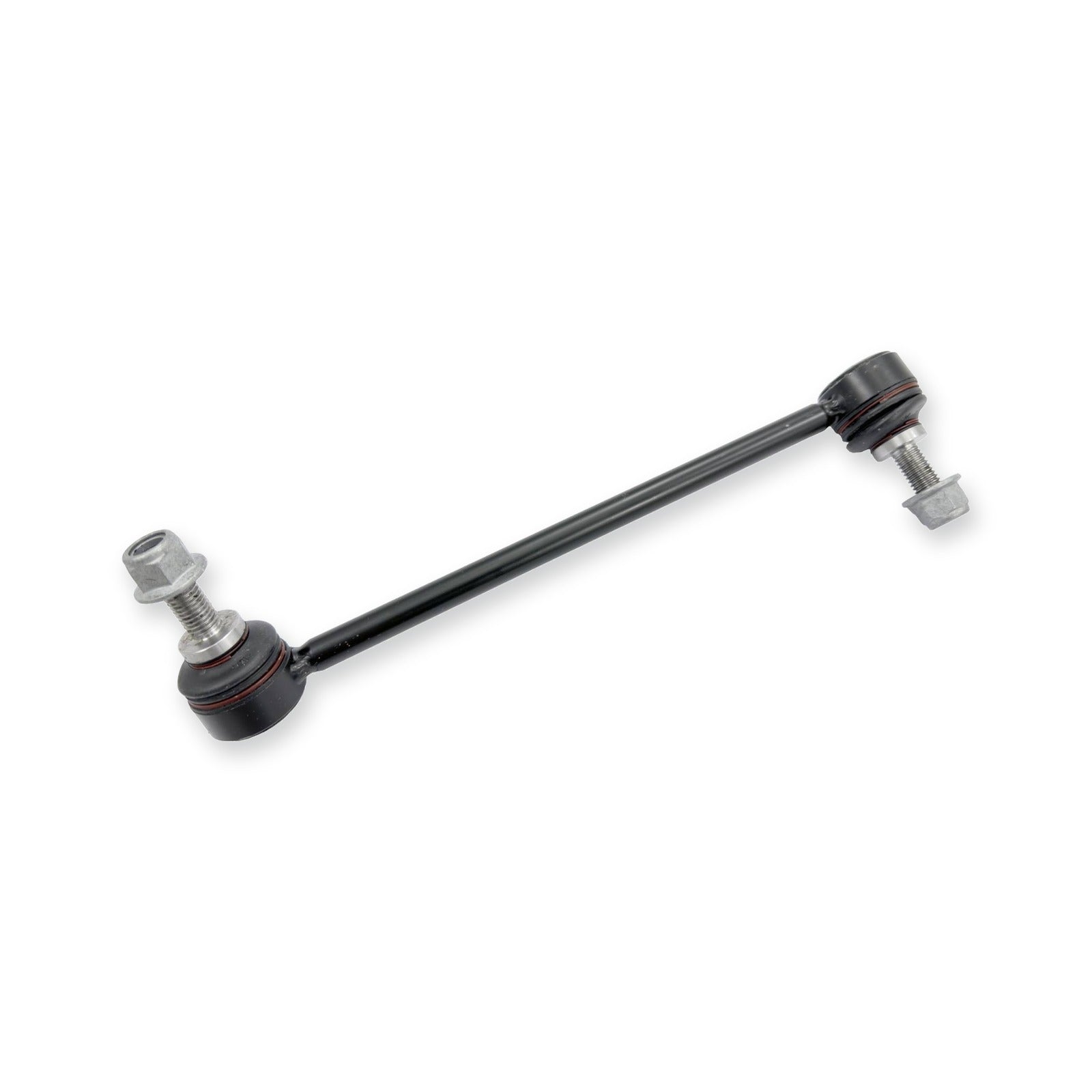 Tesla Model 3 Front Left Sway Bar Link