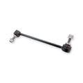 Tesla Model 3 Front Right Sway Bar Link