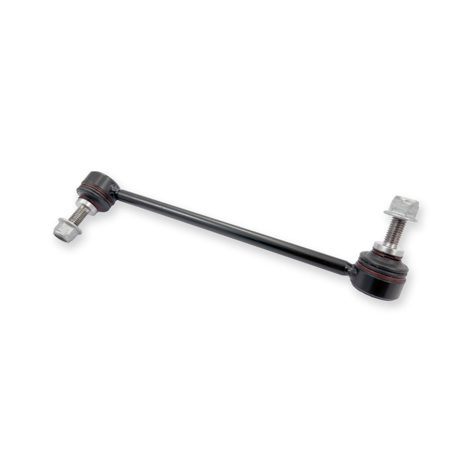 Tesla Model 3 Front Right Sway Bar Link