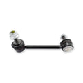 Tesla Model 3 Rear Left Sway Bar Link