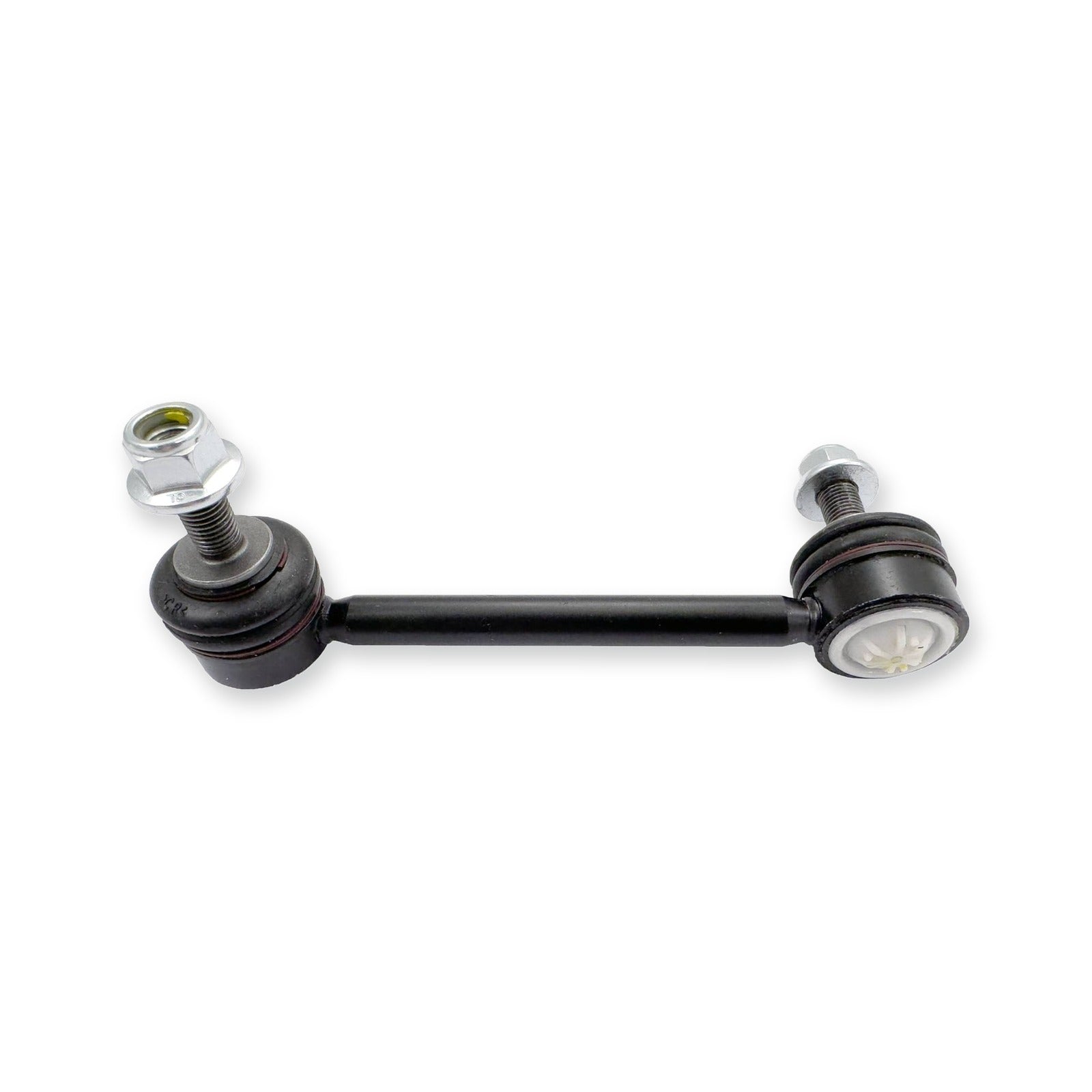 Tesla Model 3 Rear Left Sway Bar Link