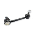 Tesla Model 3 Rear Right Sway Bar Link