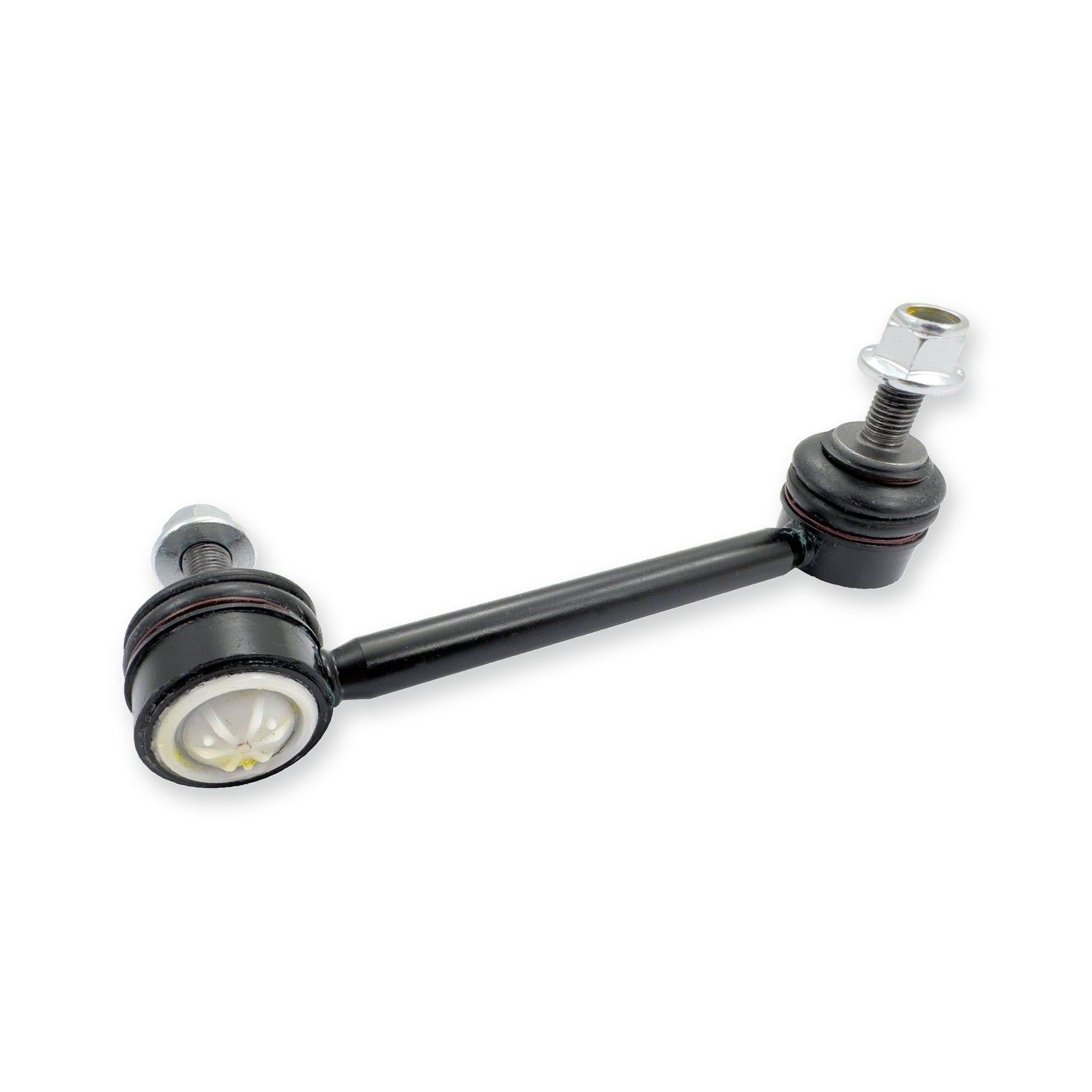 Tesla Model 3 Rear Right Sway Bar Link