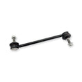 Tesla Model S Front Sway Bar Link 2016-on