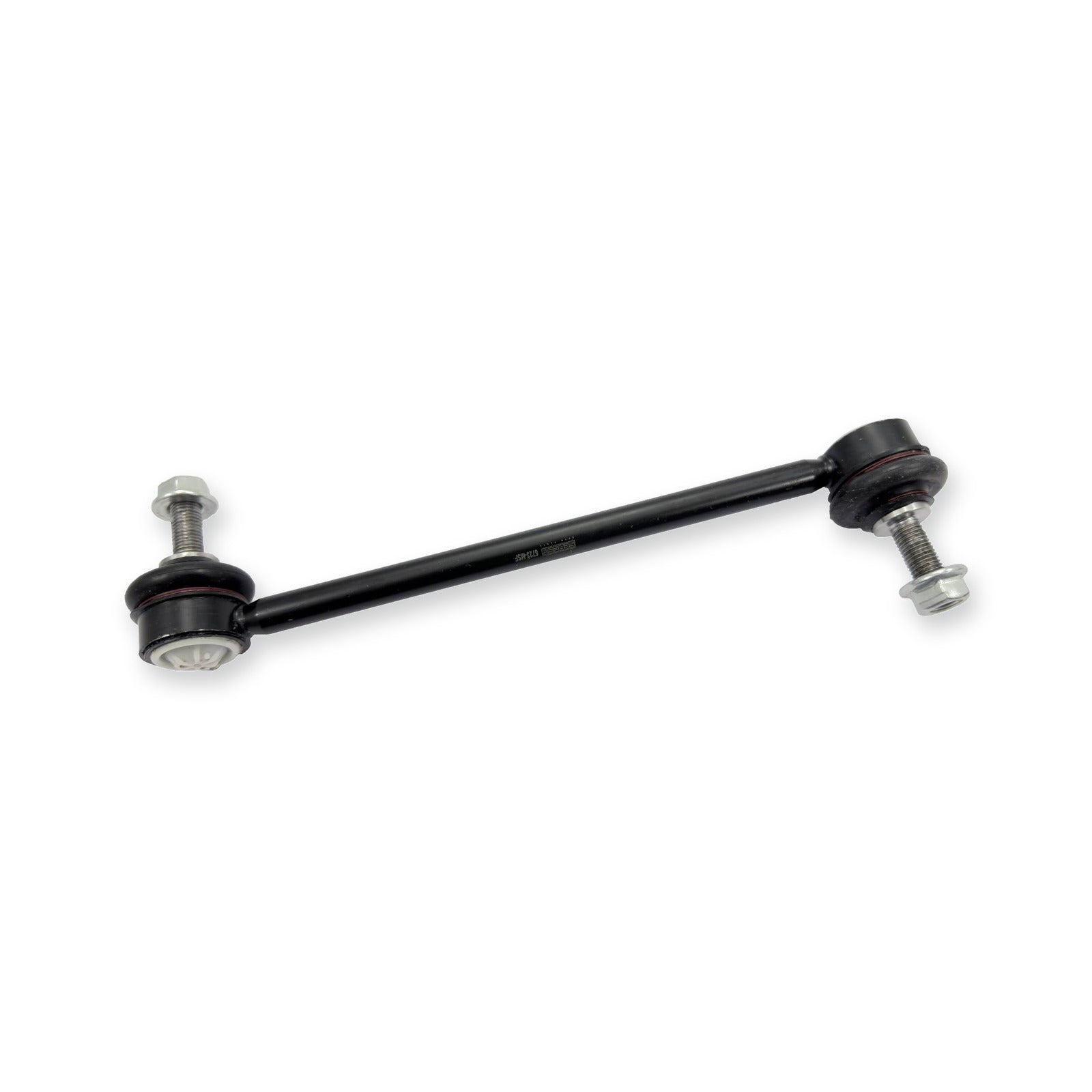 Tesla Model S Front Sway Bar Link 2016-on