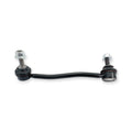 Tesla Model S Front Left Sway Bar Link 2012-on