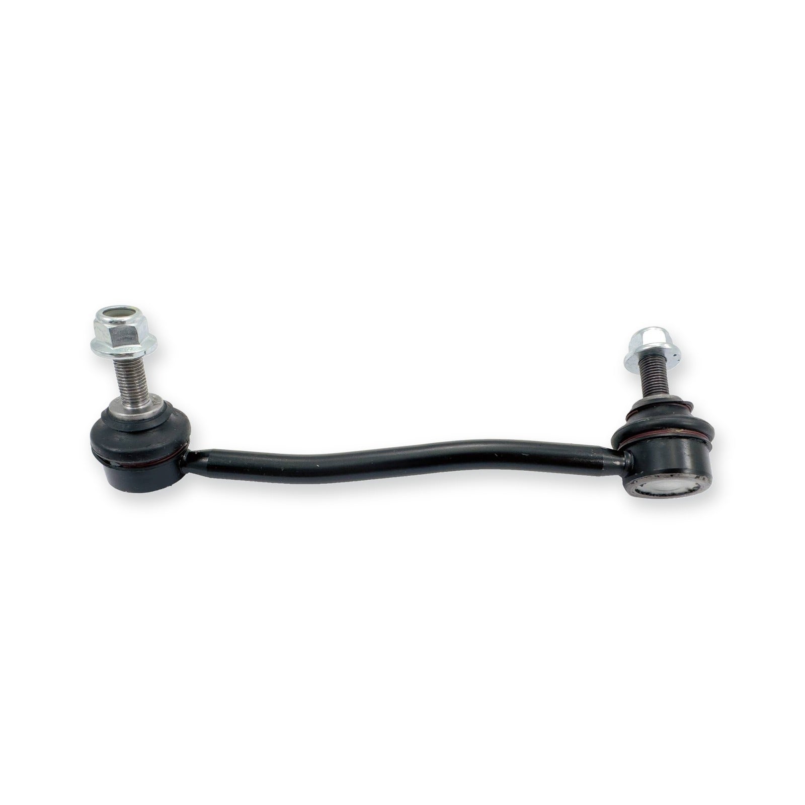 Tesla Model S Front Left Sway Bar Link 2012-on