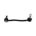 Tesla Model S Front Right Sway Bar Link 2012-on