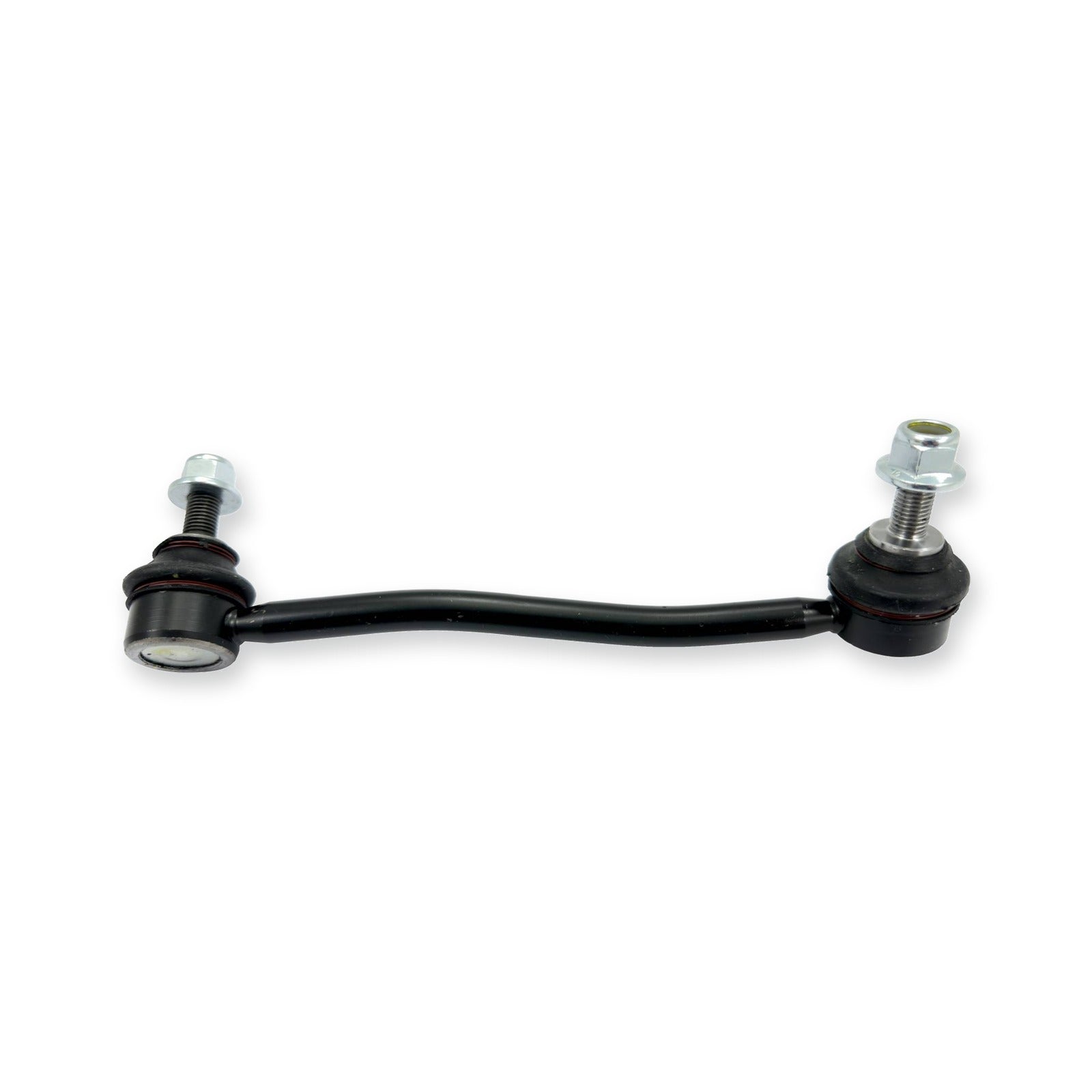 Tesla Model S Front Right Sway Bar Link 2012-on