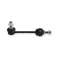 Tesla Model S Rear Sway Bar Link 2016-on
