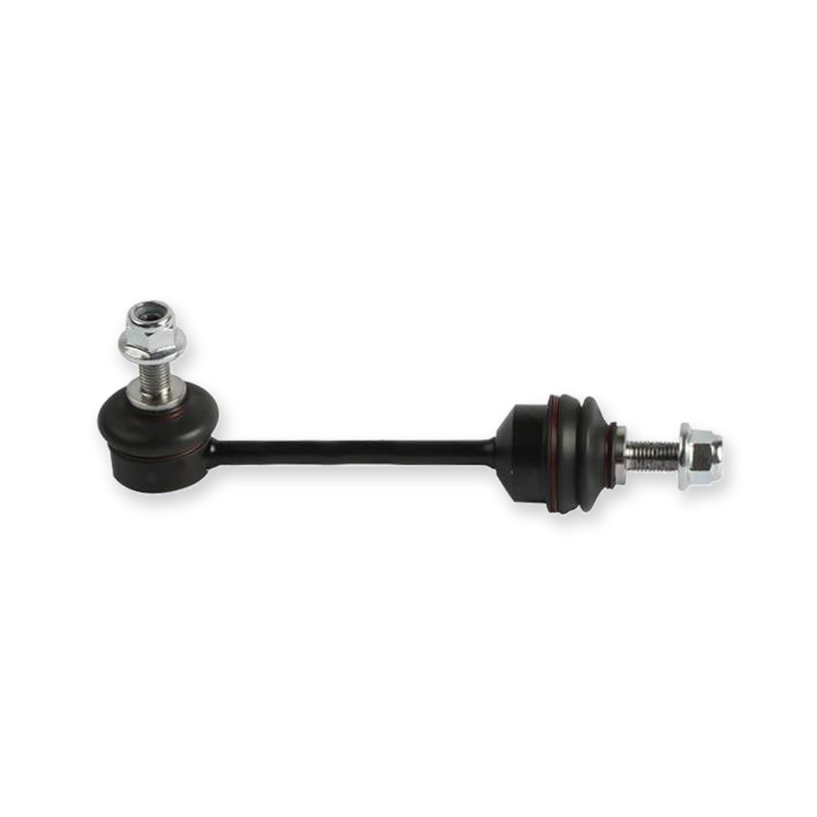 Tesla Model S Rear Sway Bar Link 2016-on