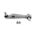 Tesla Model 3 Front Lower Control Arm